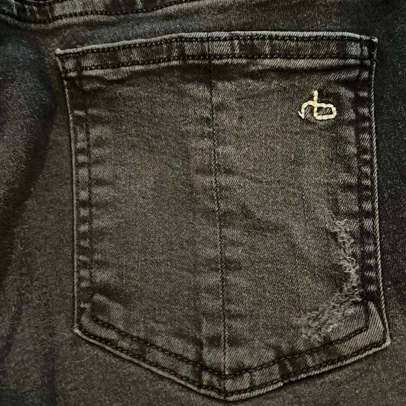 Rag&Bone jeans. - Picture 5 of 11